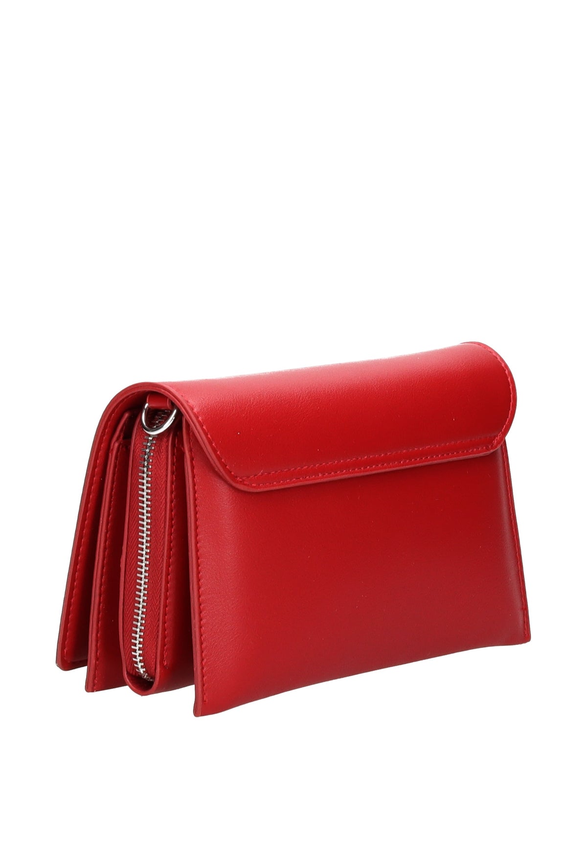VBS9IE17 Umhängetasche VALENTINO BAGS