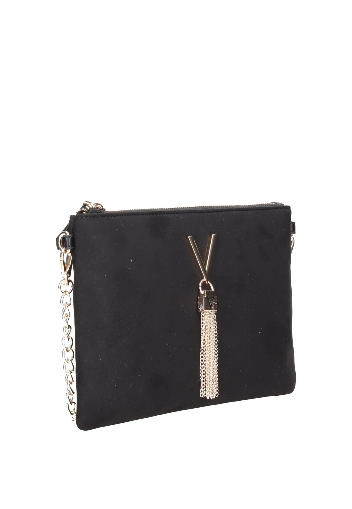 VBSA9O19CAM Clutch VALENTINO BAGS