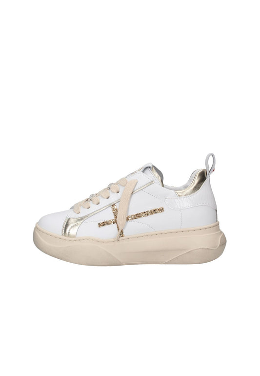 GIADA63V sneaker GIO +