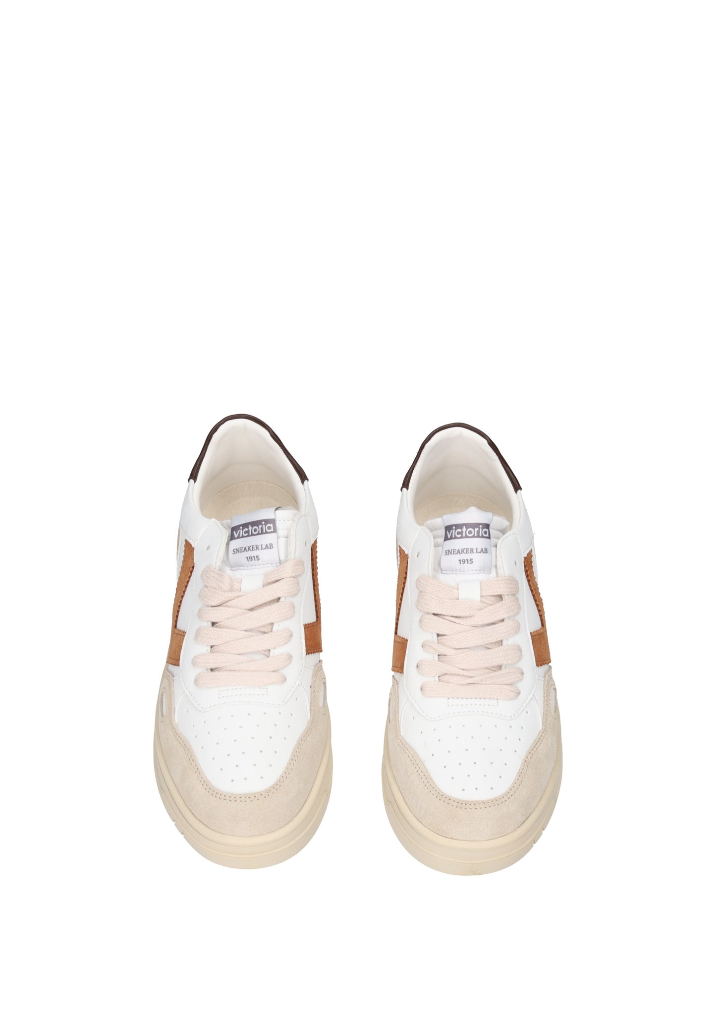 1257101 sneaker VICTORIA