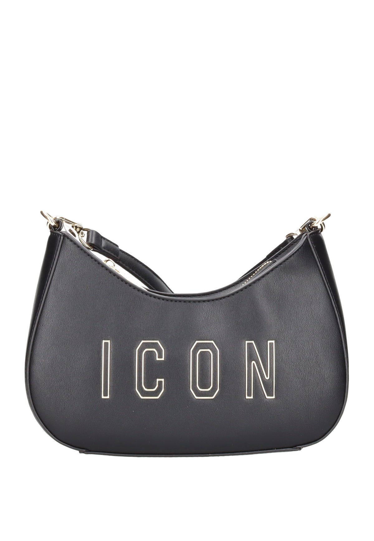 ICBS14A03 ICON Shoulder bag