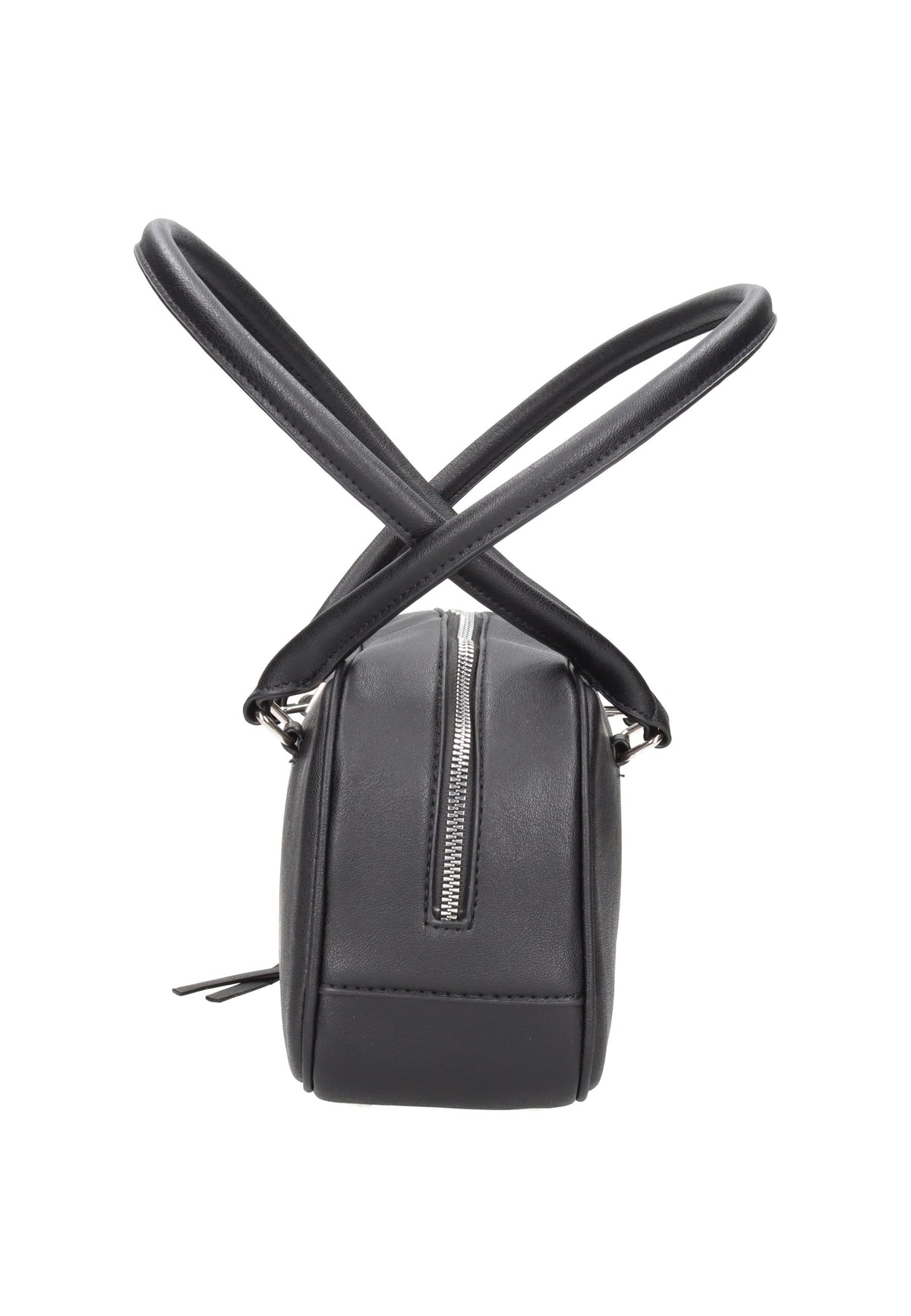 X2D001 Borsa a spalla CULT