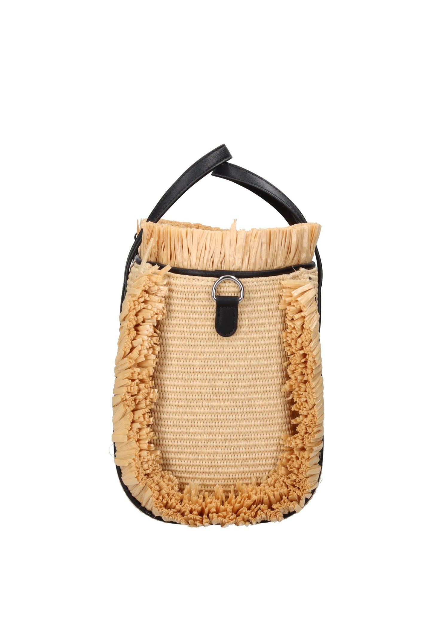 KBS51A03 Handtasche KUVE'