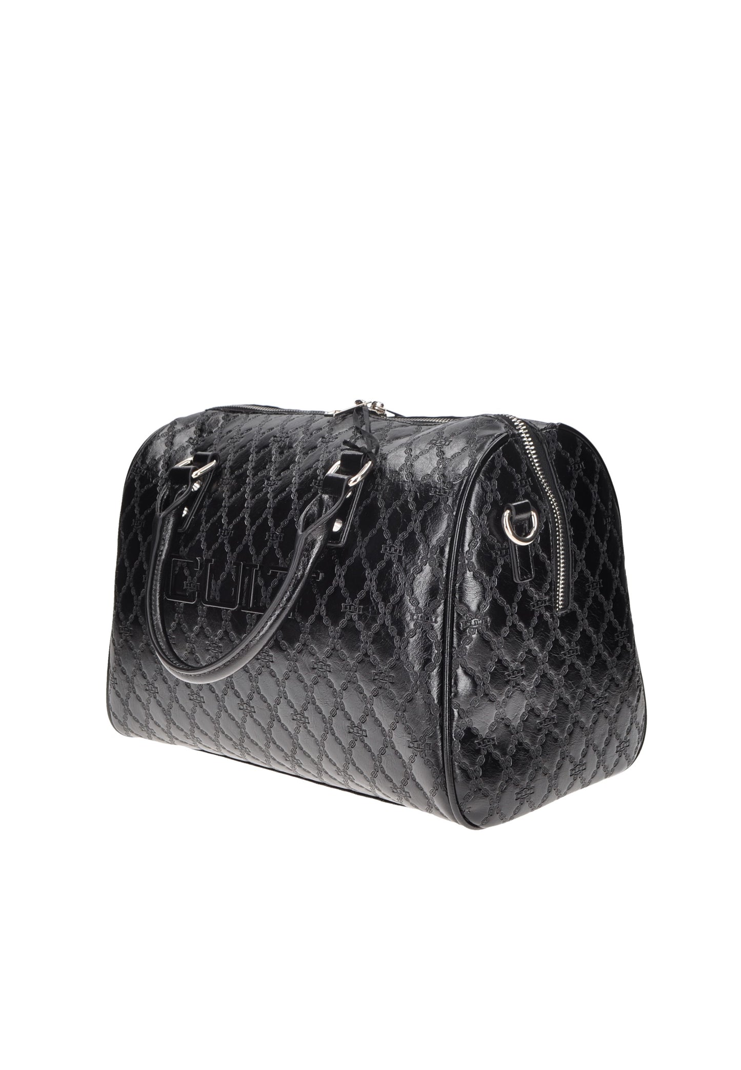 X13005 Borsa a mano CULT