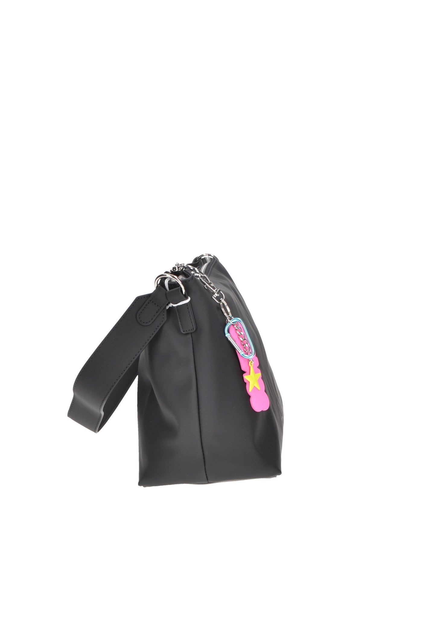 Z45264 Borsa a spalla SUN68