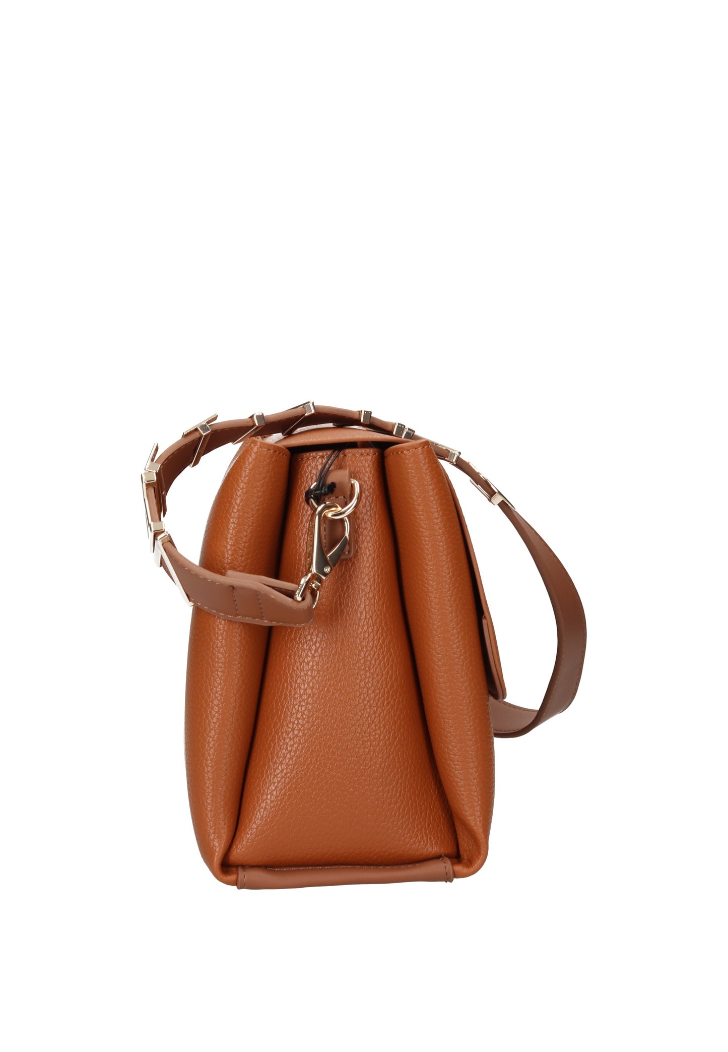 VBS5A803 VALENTINO BAGS Umhängetasche