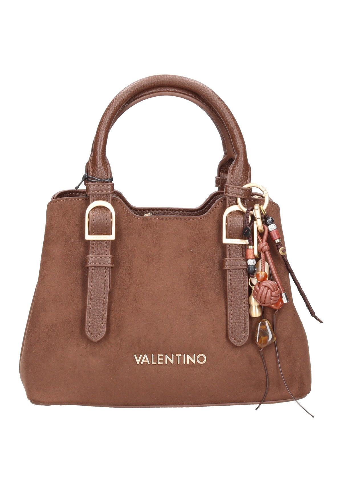 VBSABH04 Borsa a mano VALENTINO BAGS
