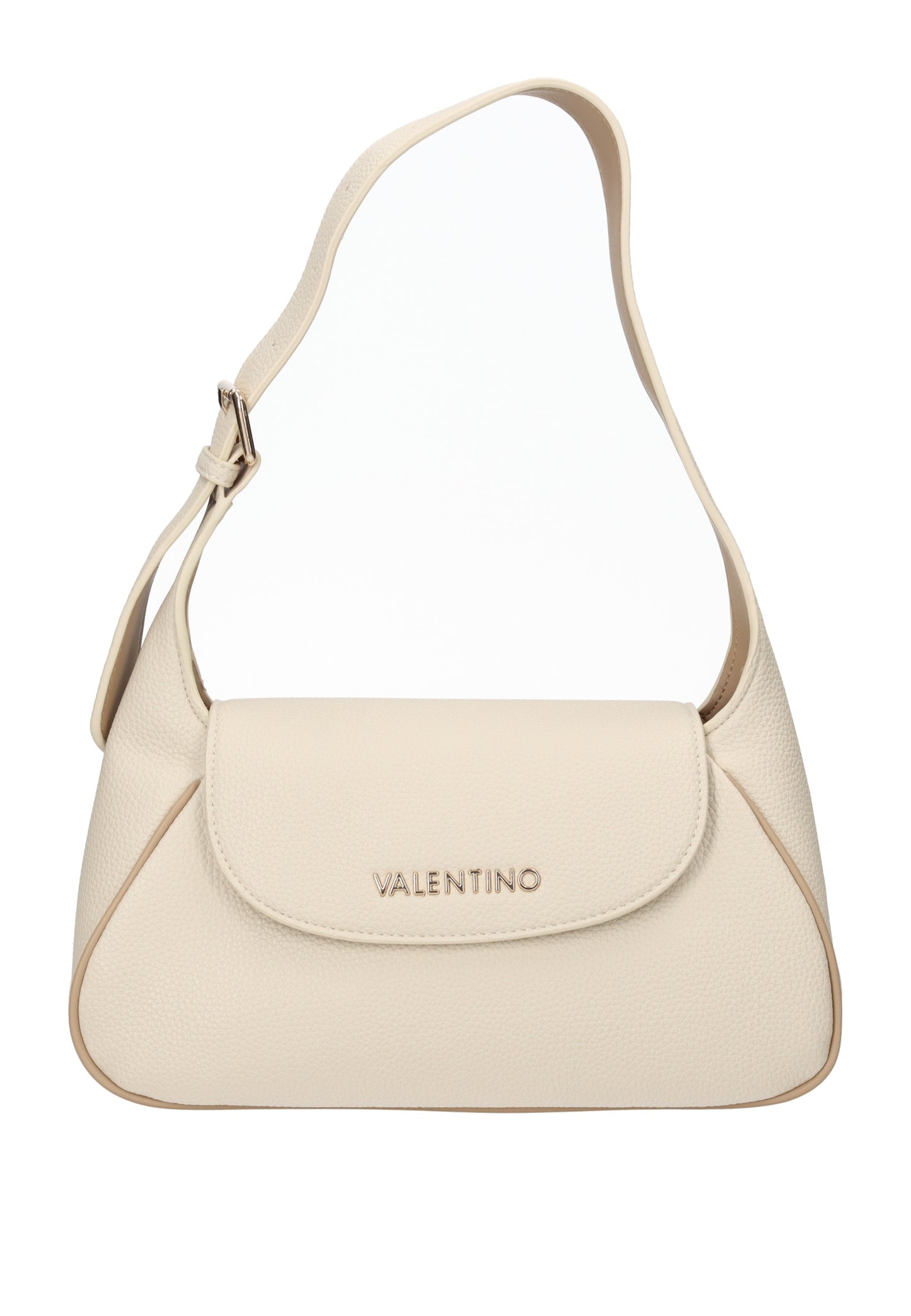VBS9OP09 VALENTINO BAGS shoulder bag