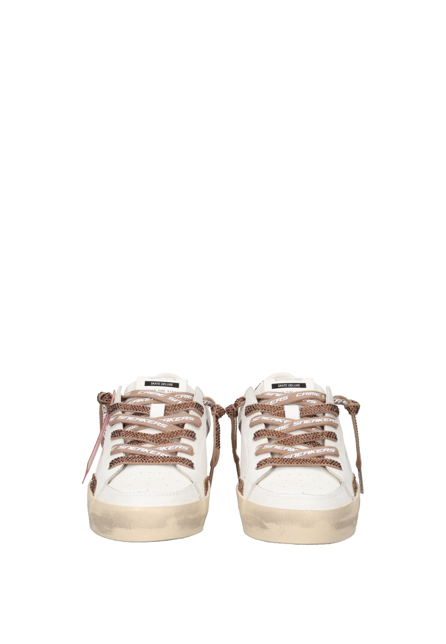 23104A9 sneaker Crime London