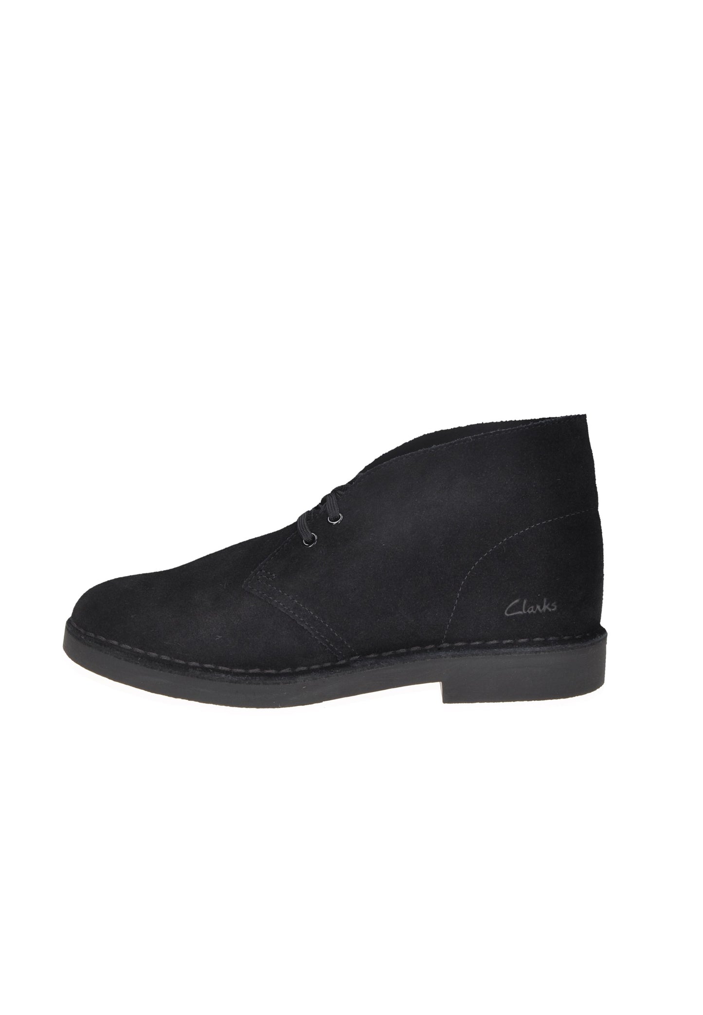 26168085 CLARKS Ankle Boot