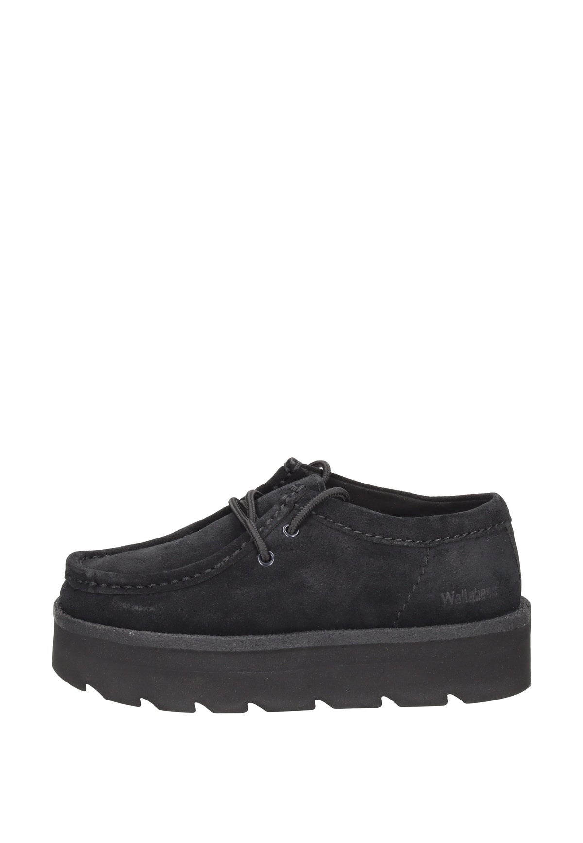 26183983 Mocassino CLARKS