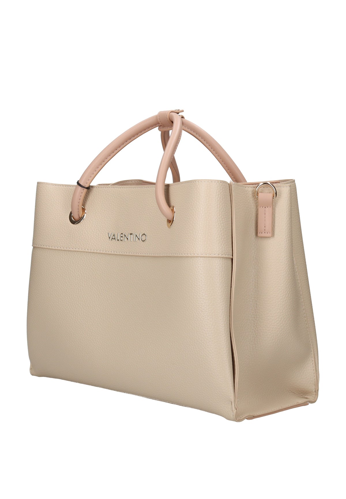 VBS5A802 Shopping VALENTINO BAGS
