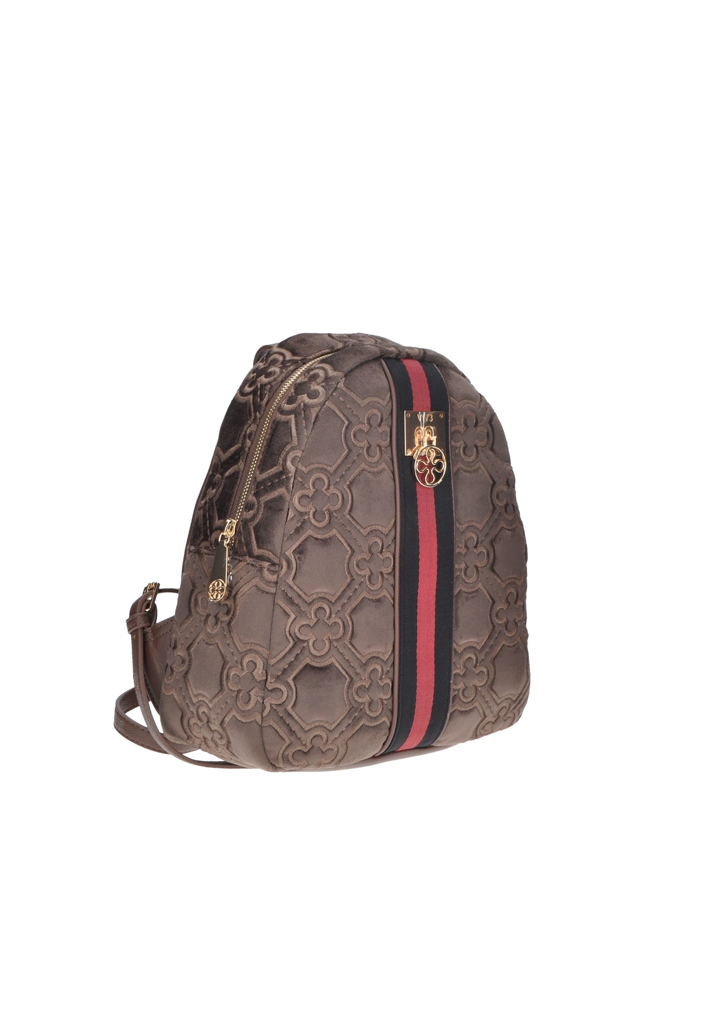 73BS9BN05 Rucksack V°73