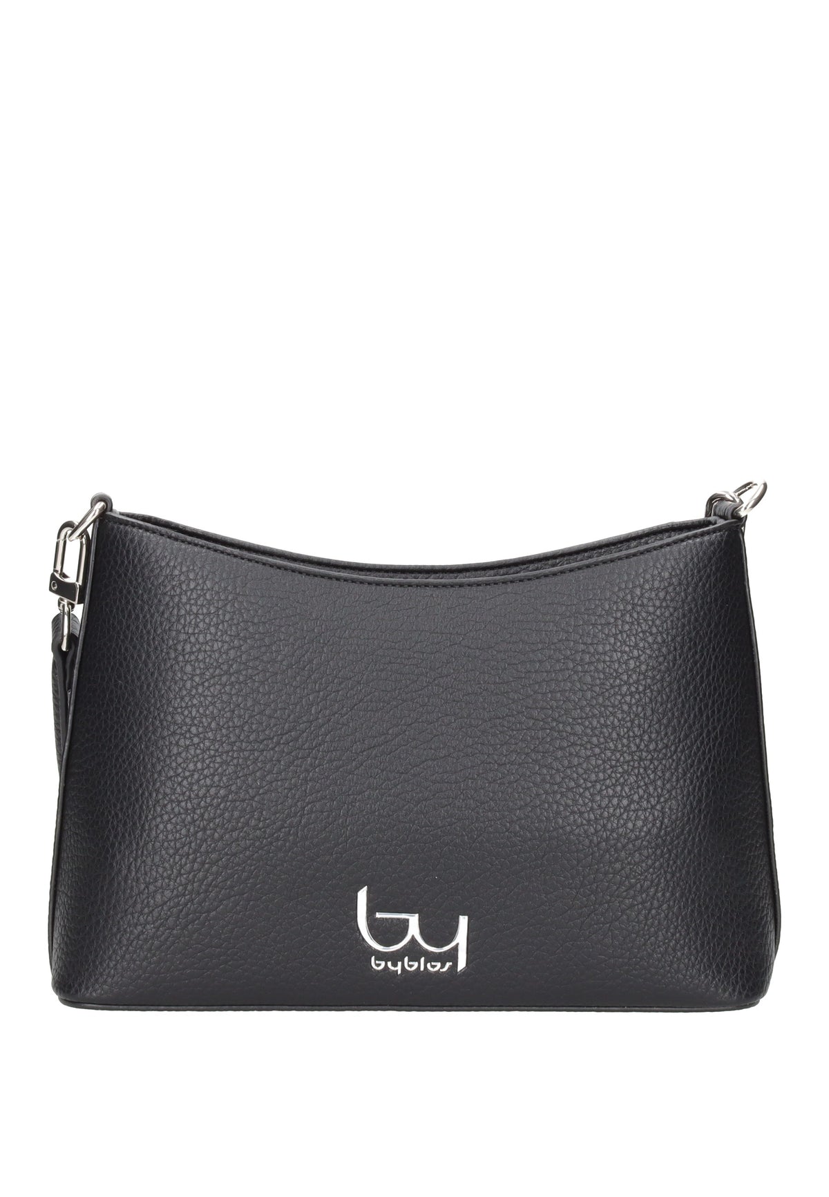 BYBS19C04 BY Byblos shoulder bag