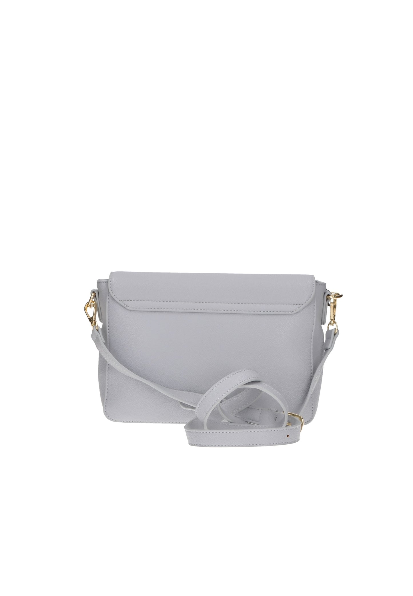 VBS9EO09 VALENTINO BAGS shoulder bag