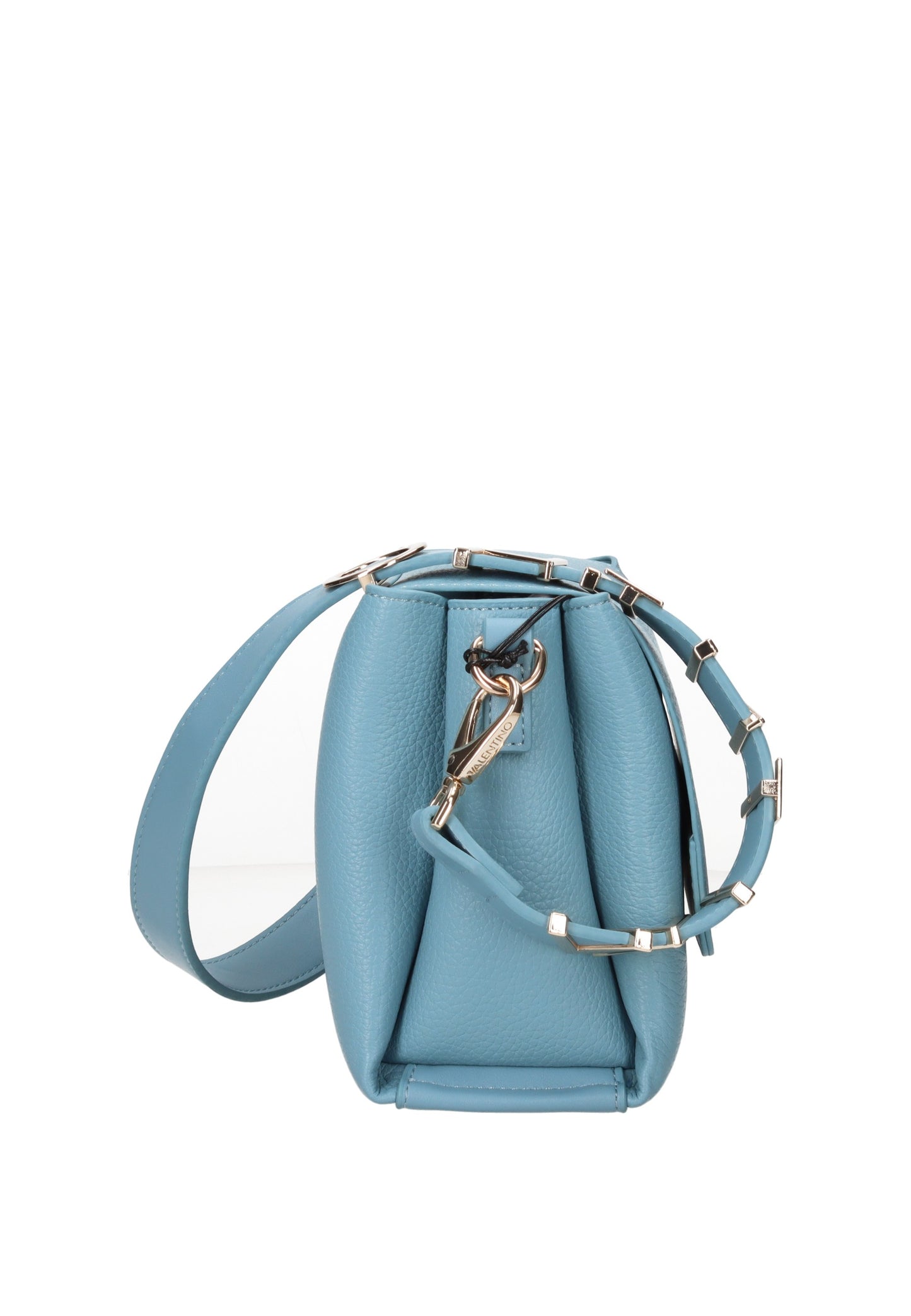 VBS5A806 VALENTINO BAGS Umhängetasche