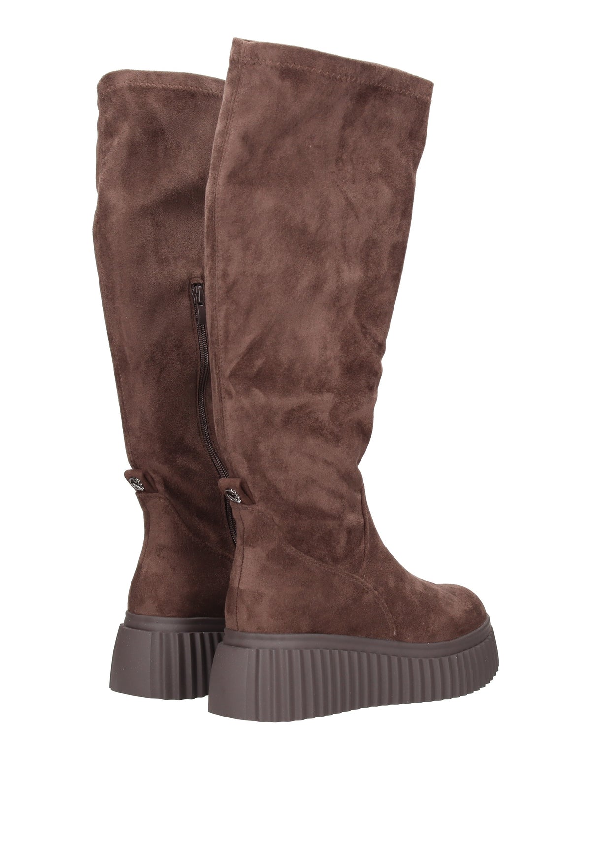 GY476 Stivali GOLD&GOLD