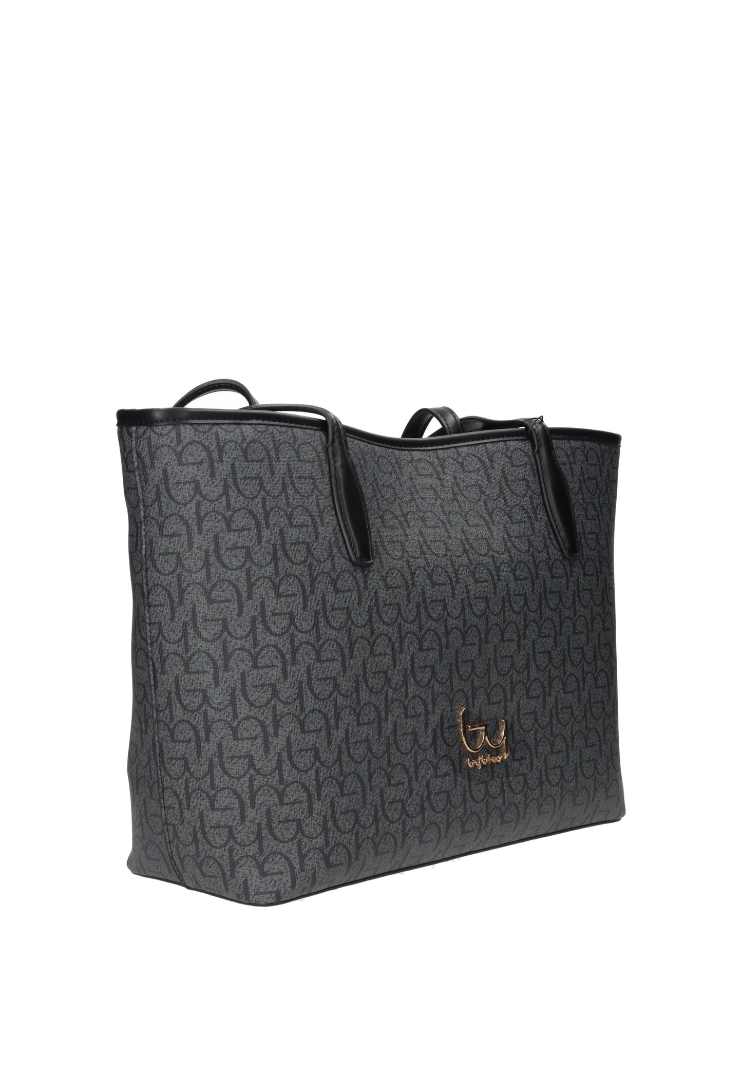 BYBS64A01 Shopping BY Byblos