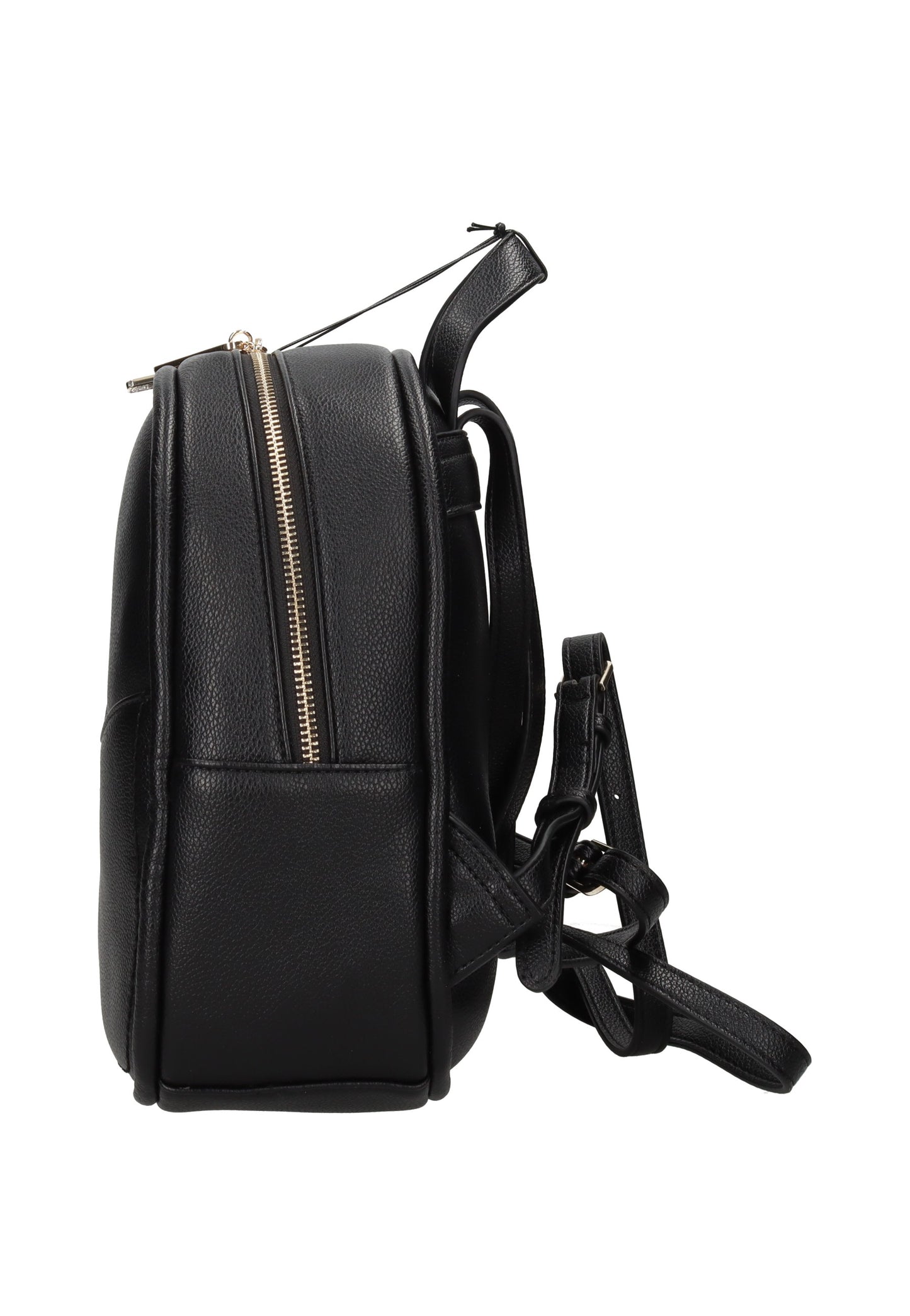 VBS9WG20 Rucksack VALENTINO BAGS