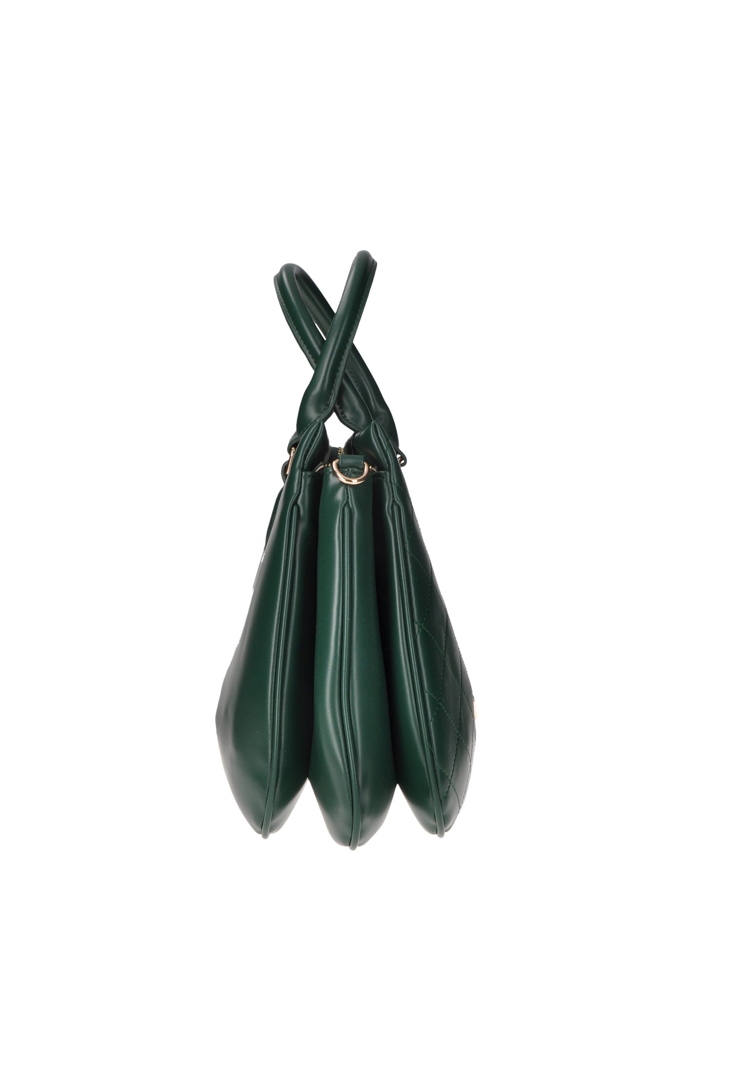 VBS8G904 Handbag VALENTINO BAGS