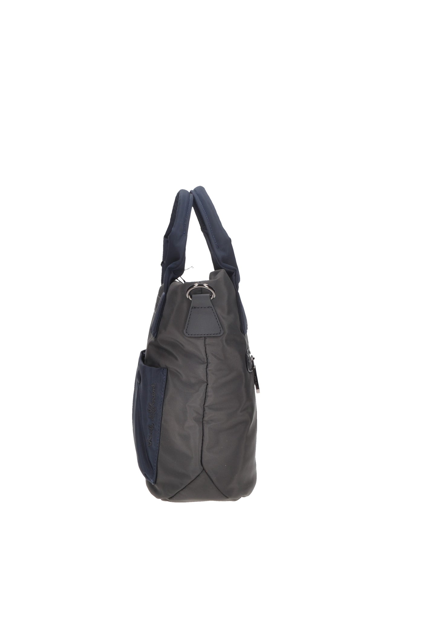 252251 Borsa a mano PEPE MOLL