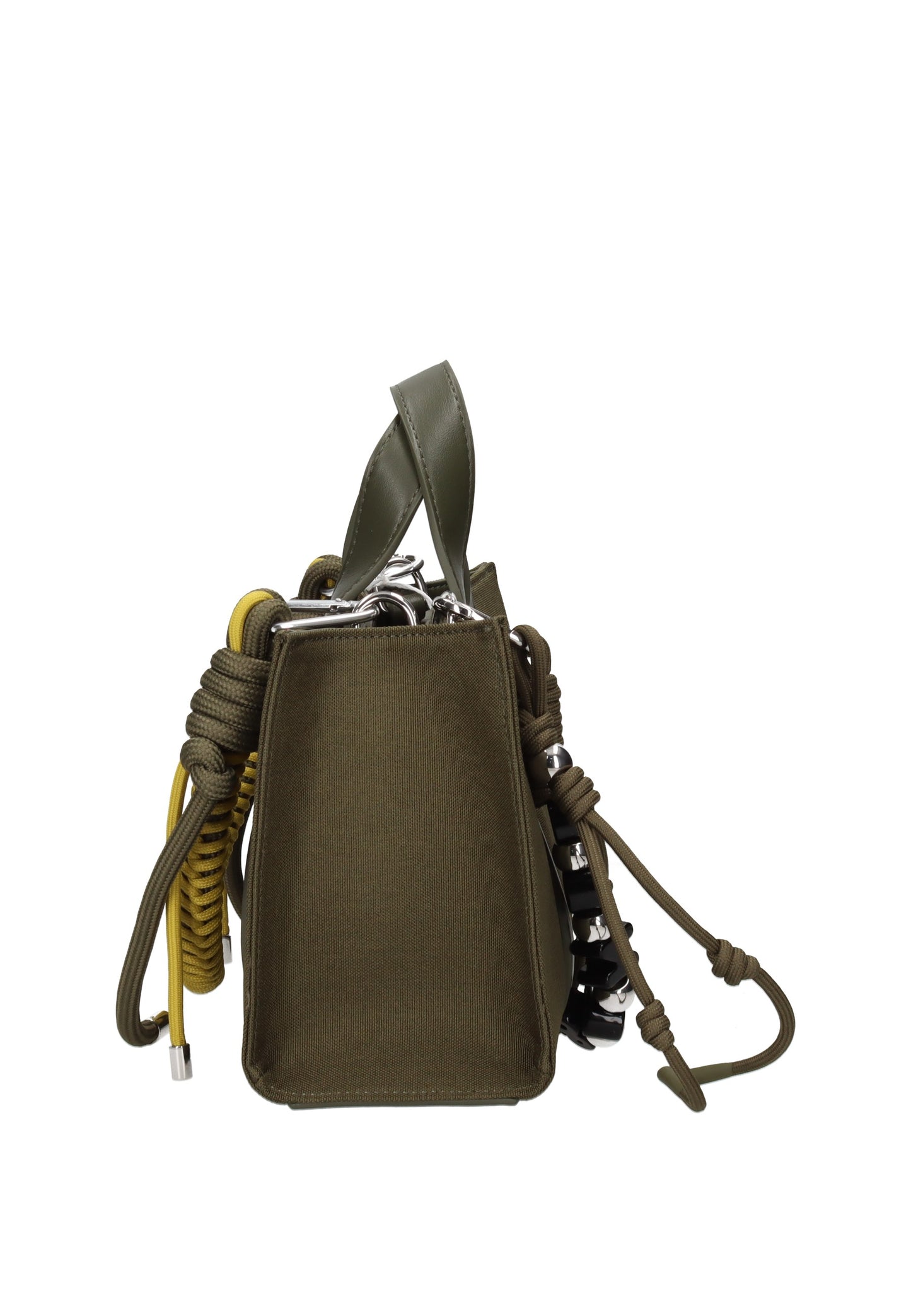 Y46200 Borsa a mano SUN68