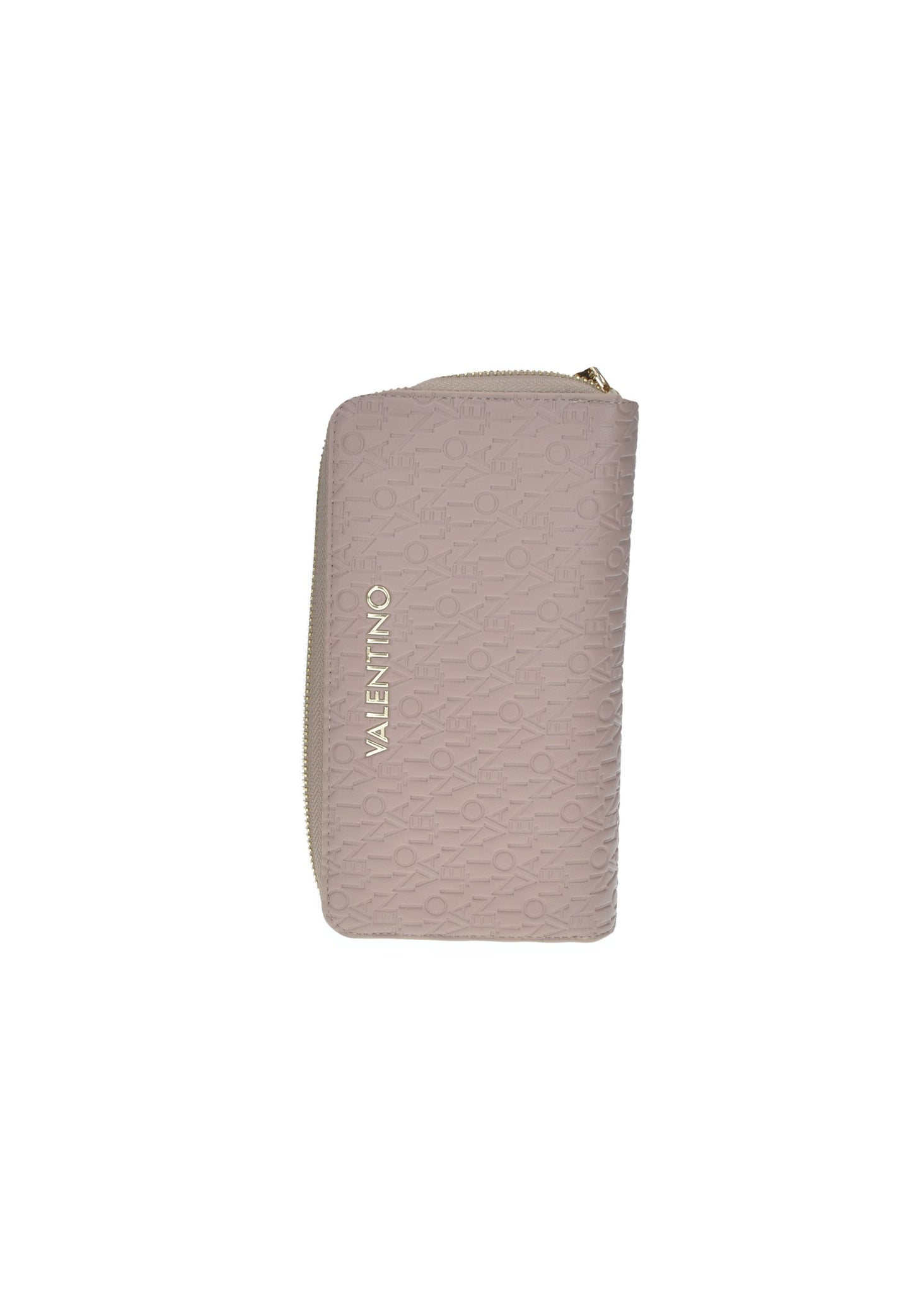 VPS9C7155 VALENTINO BAGS Geldbörse