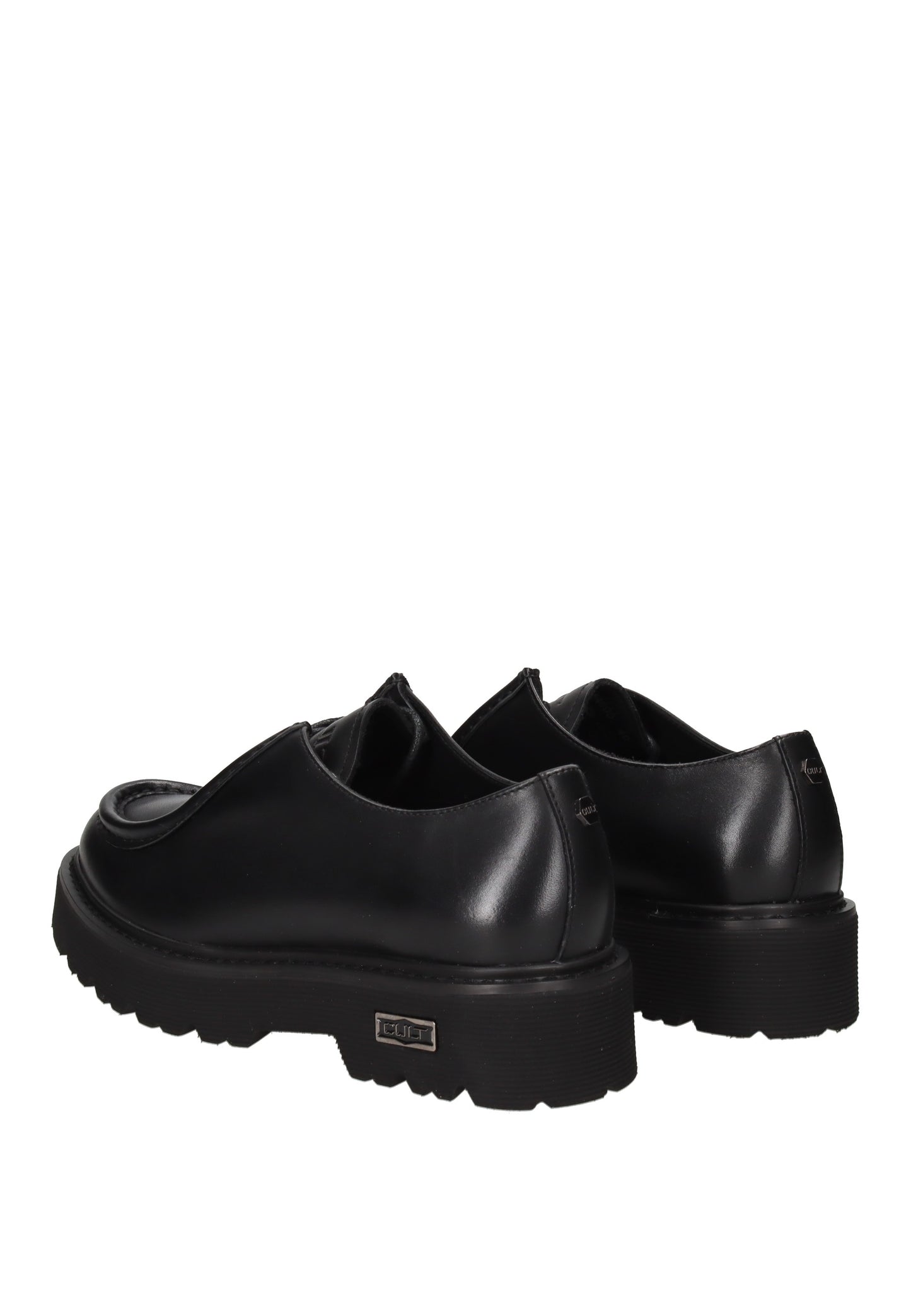 CLM454600 Allacciato CULT