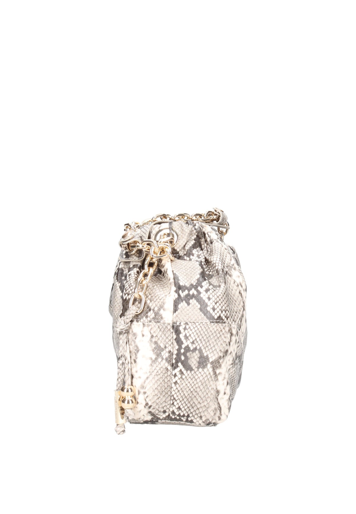 VBSA6F07PIT Sacca VALENTINO BAGS