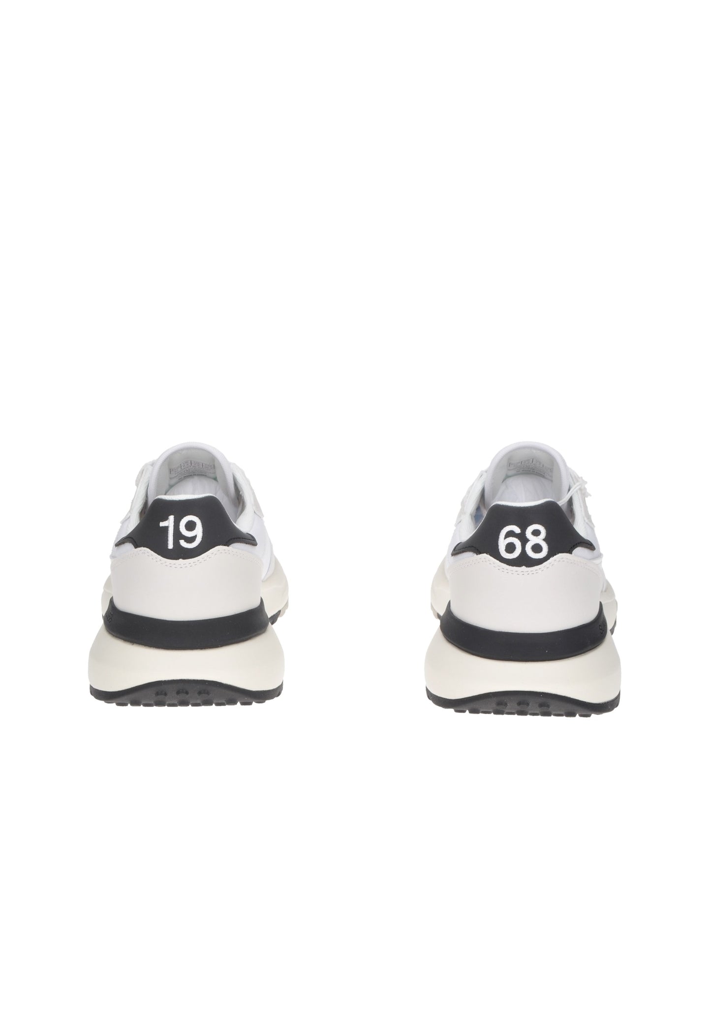Z45120 sneaker SUN68