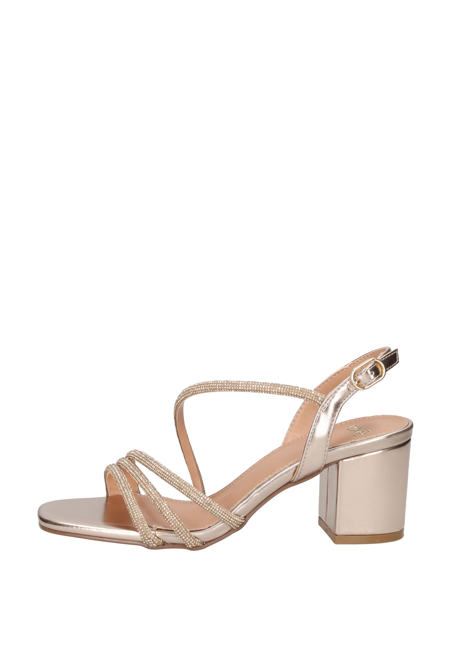 ANNY-986 Sandale EXE