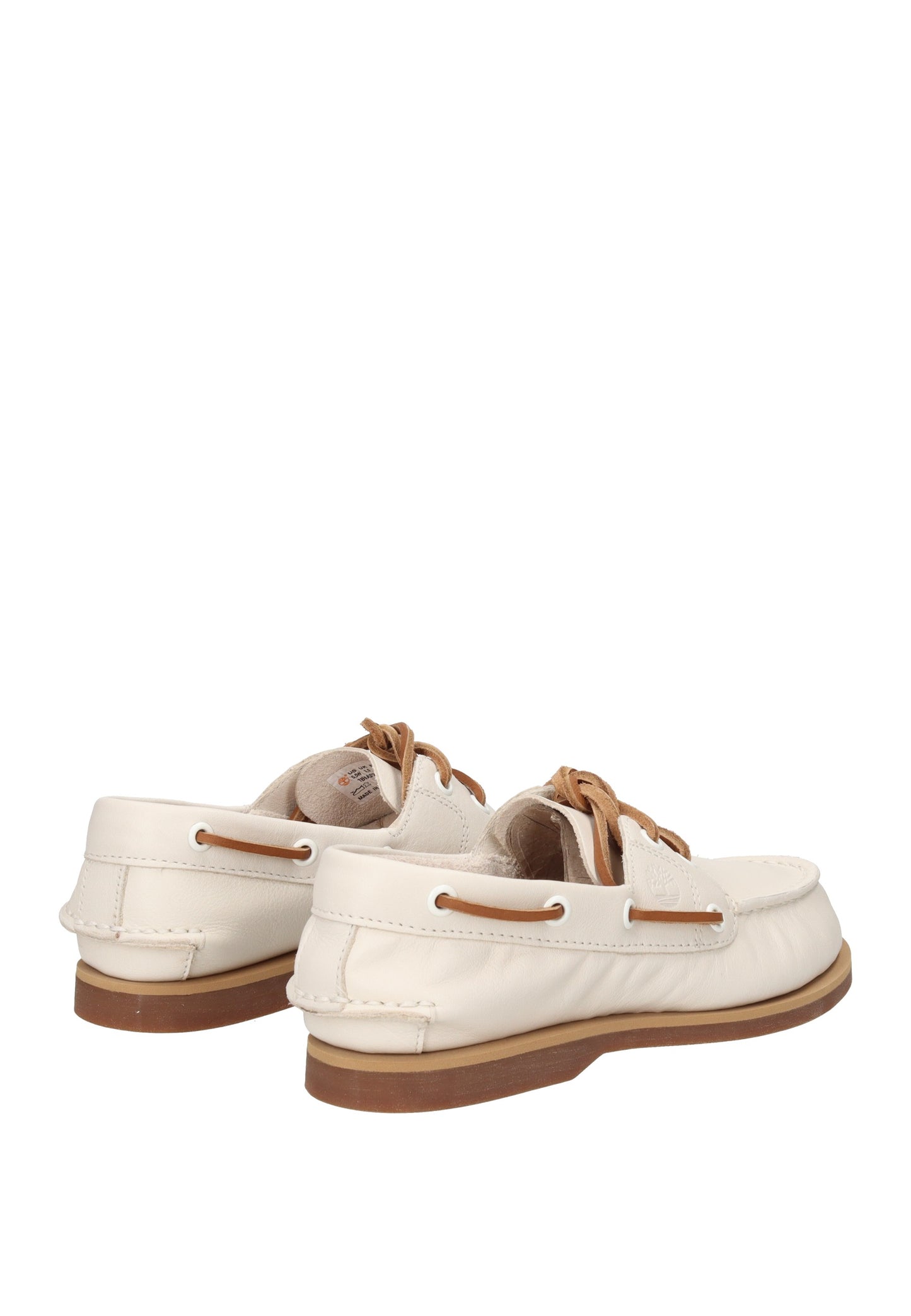 TB0A2Q9X Laced TIMBERLAND