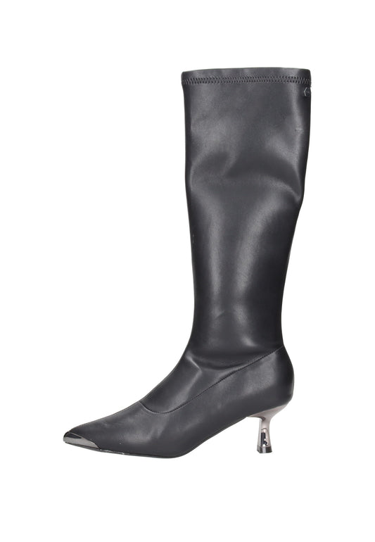 CLW485700 Stivali CULT