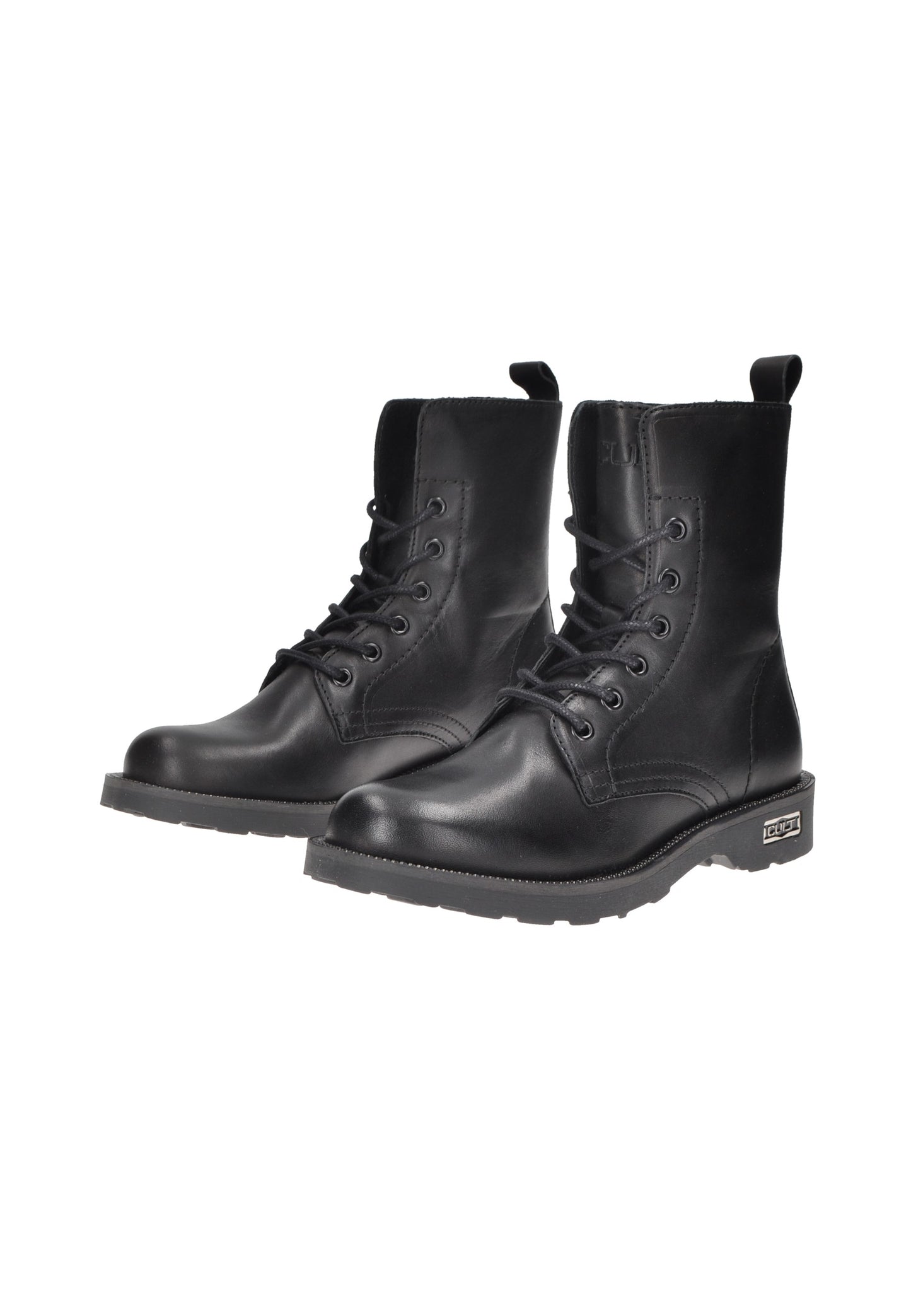 CLE103160 Boot CULT