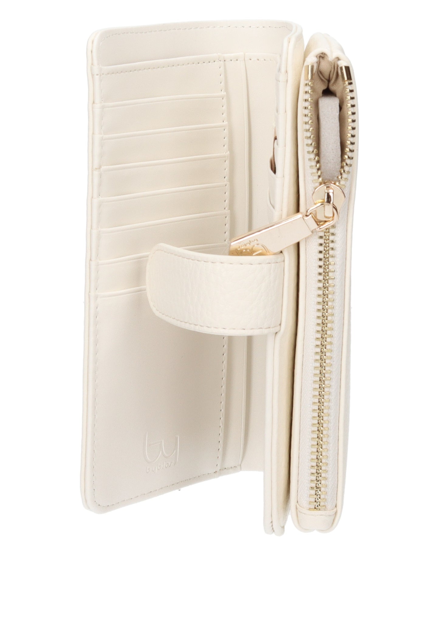 BYPS98B229 Portafoglio BY Byblos