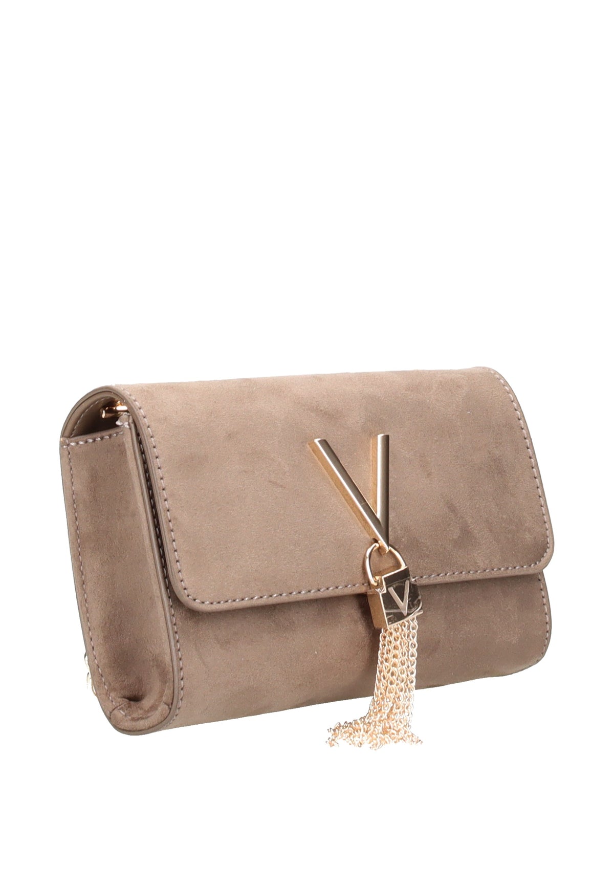 VBSA9O03CAM Umhängetasche VALENTINO BAGS
