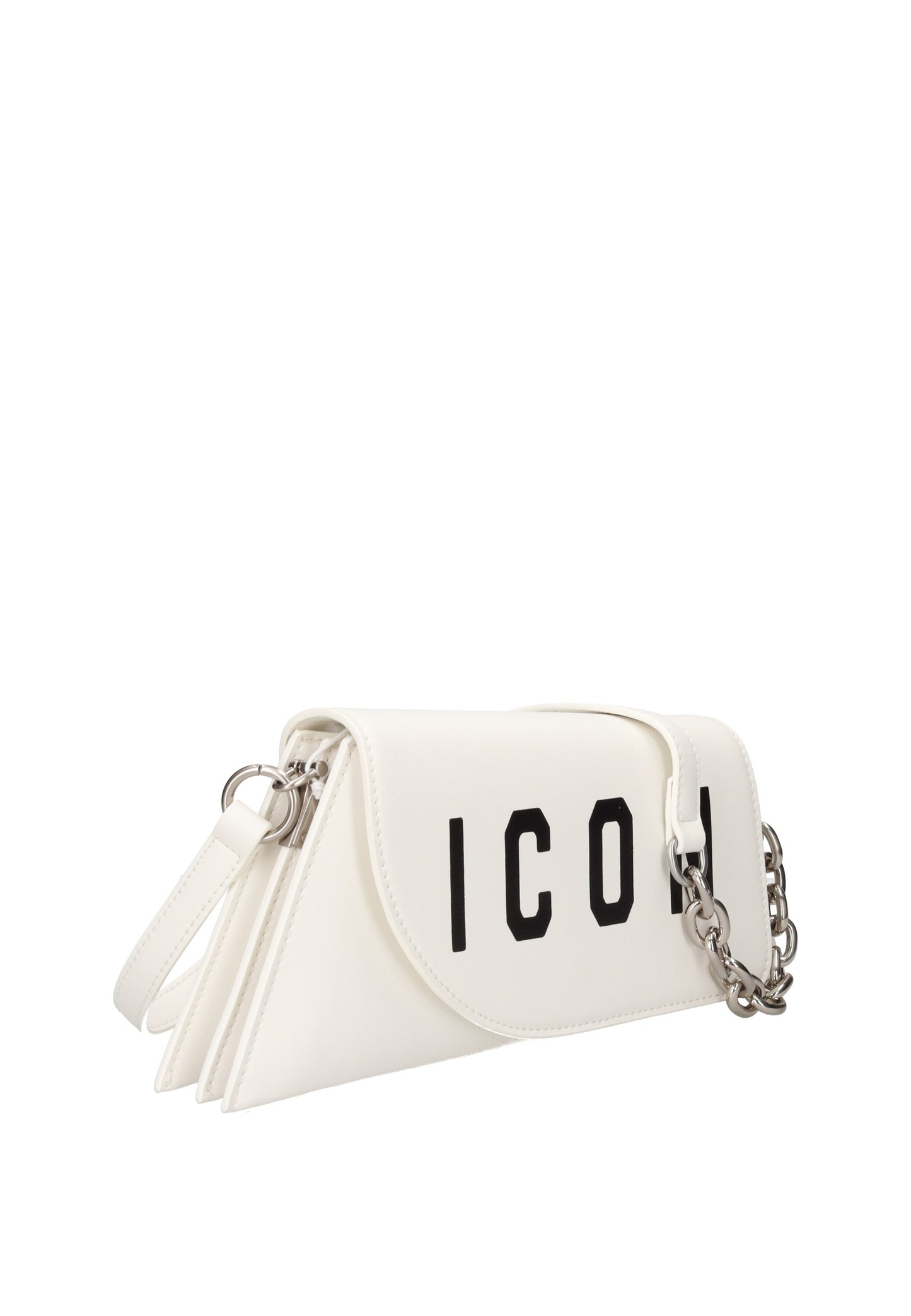 ICBS06A01 ICON Shoulder bag