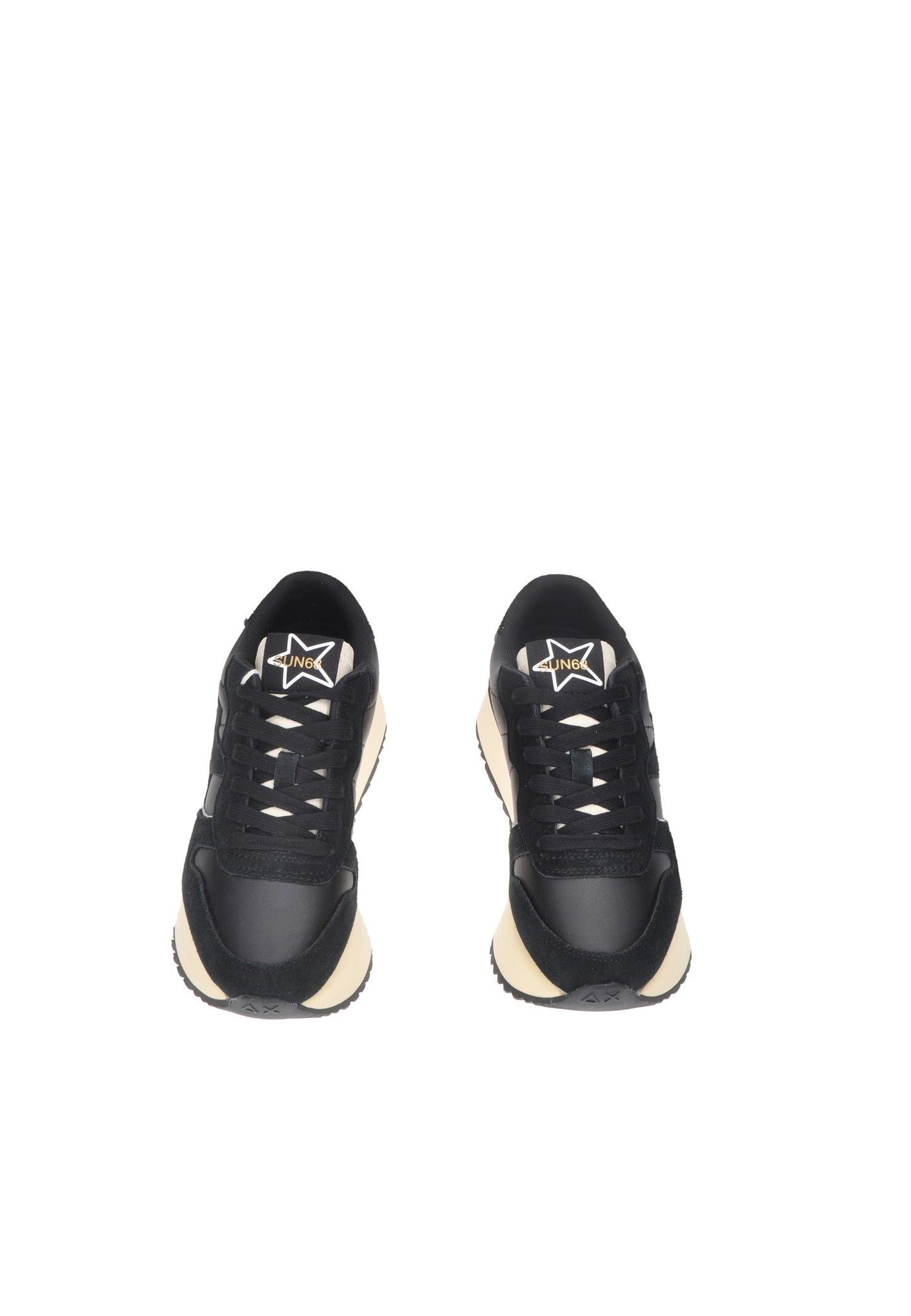 Z44219 sneaker SUN68