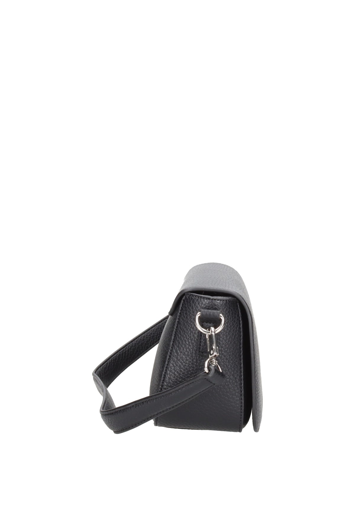 BYBS19C05 BY Byblos shoulder bag