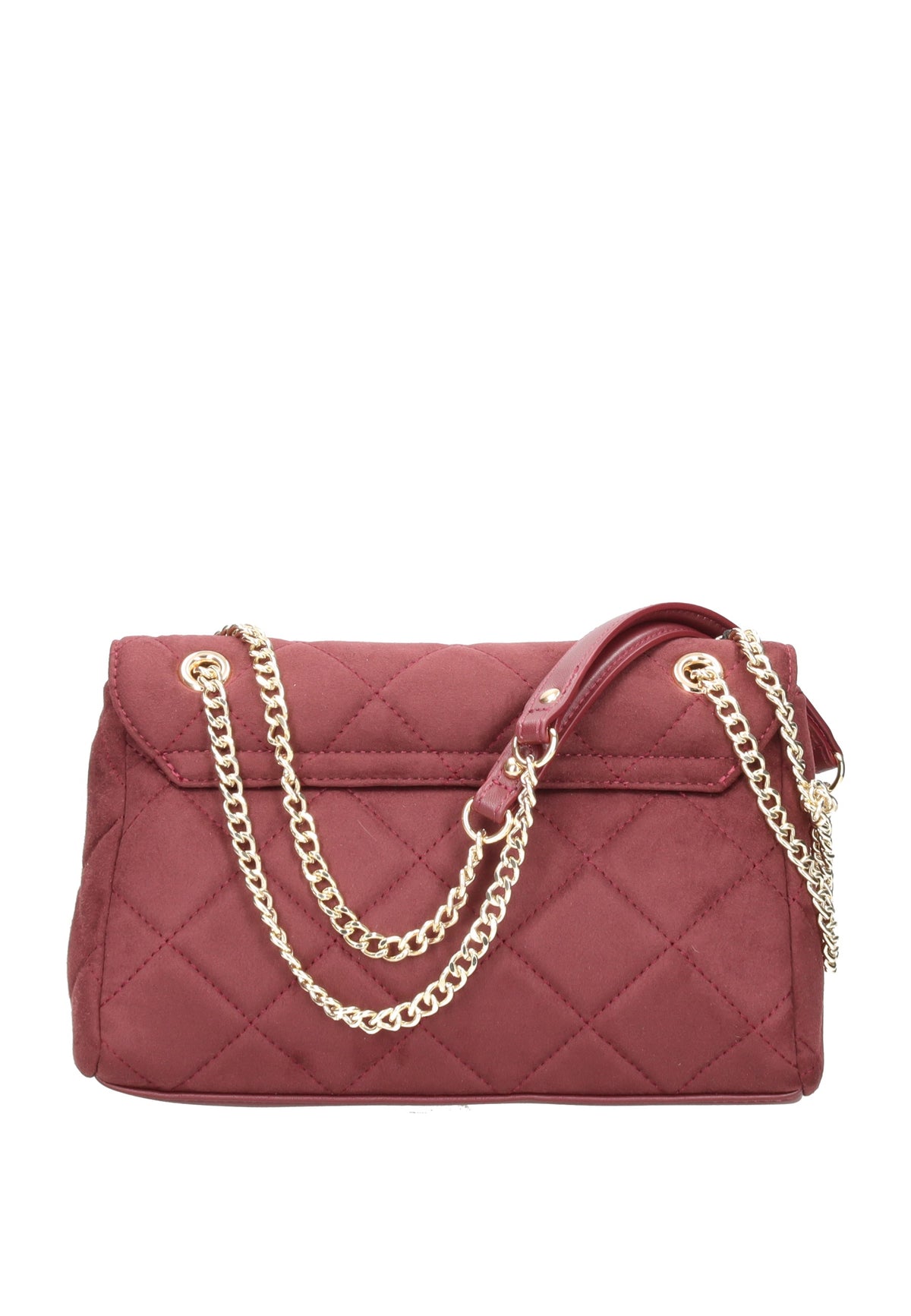 VBSA9B02 Umhängetasche VALENTINO BAGS