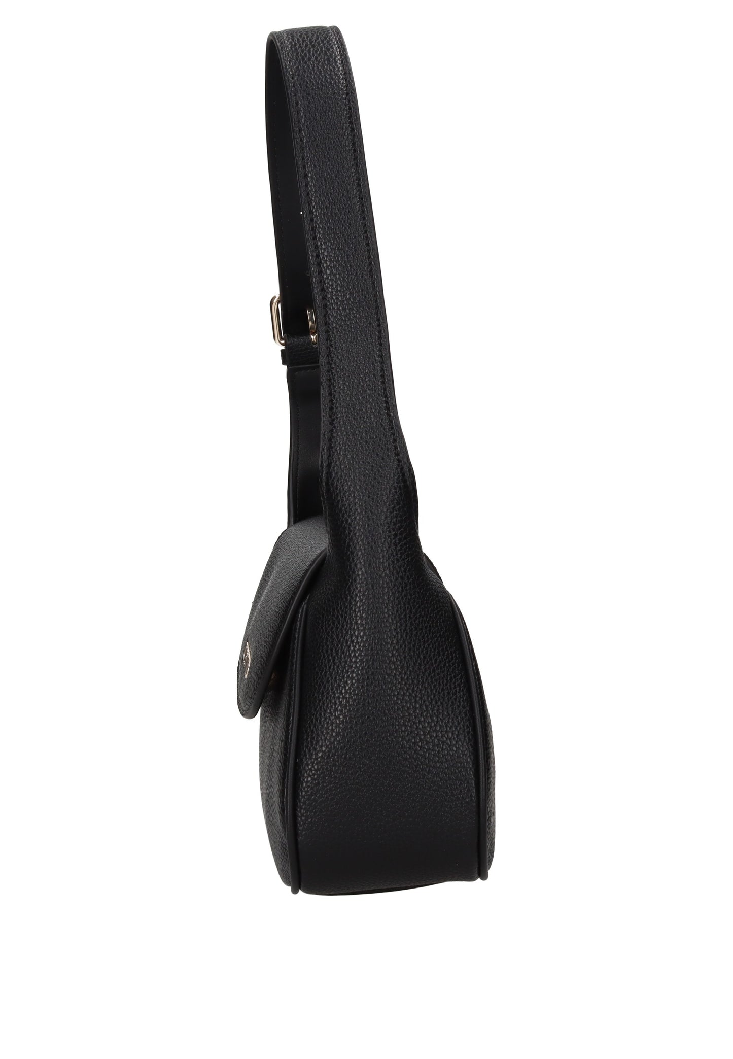 VBS9OP09 VALENTINO BAGS shoulder bag
