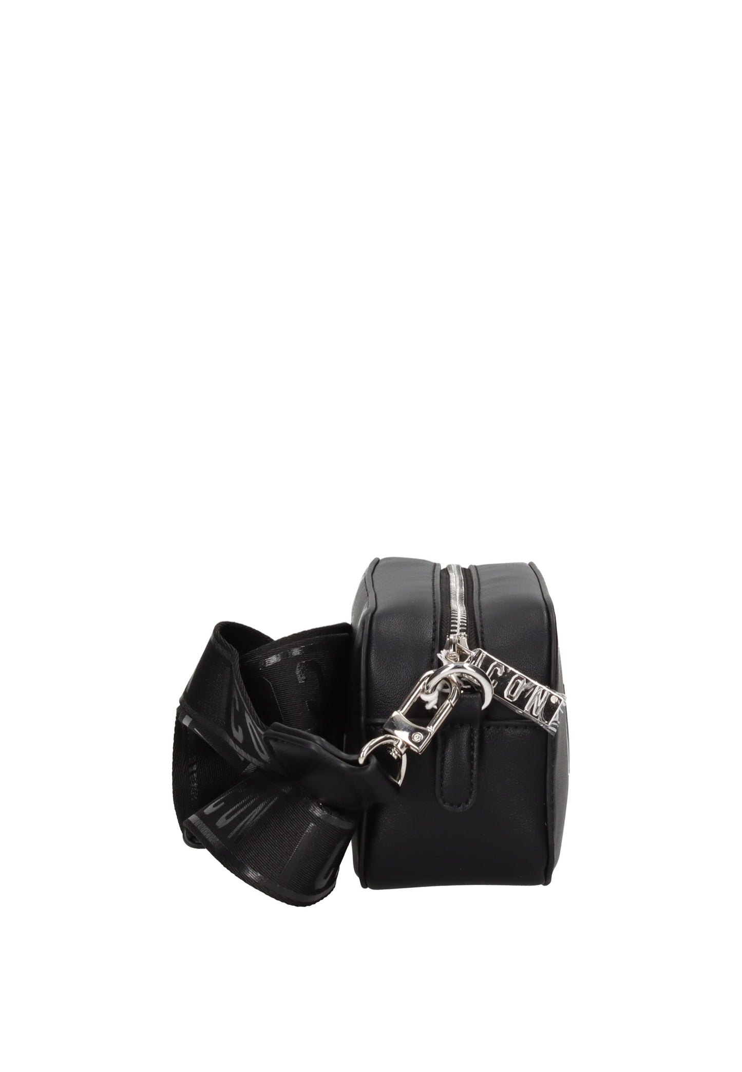 ICBS14A04 ICON Shoulder Bag