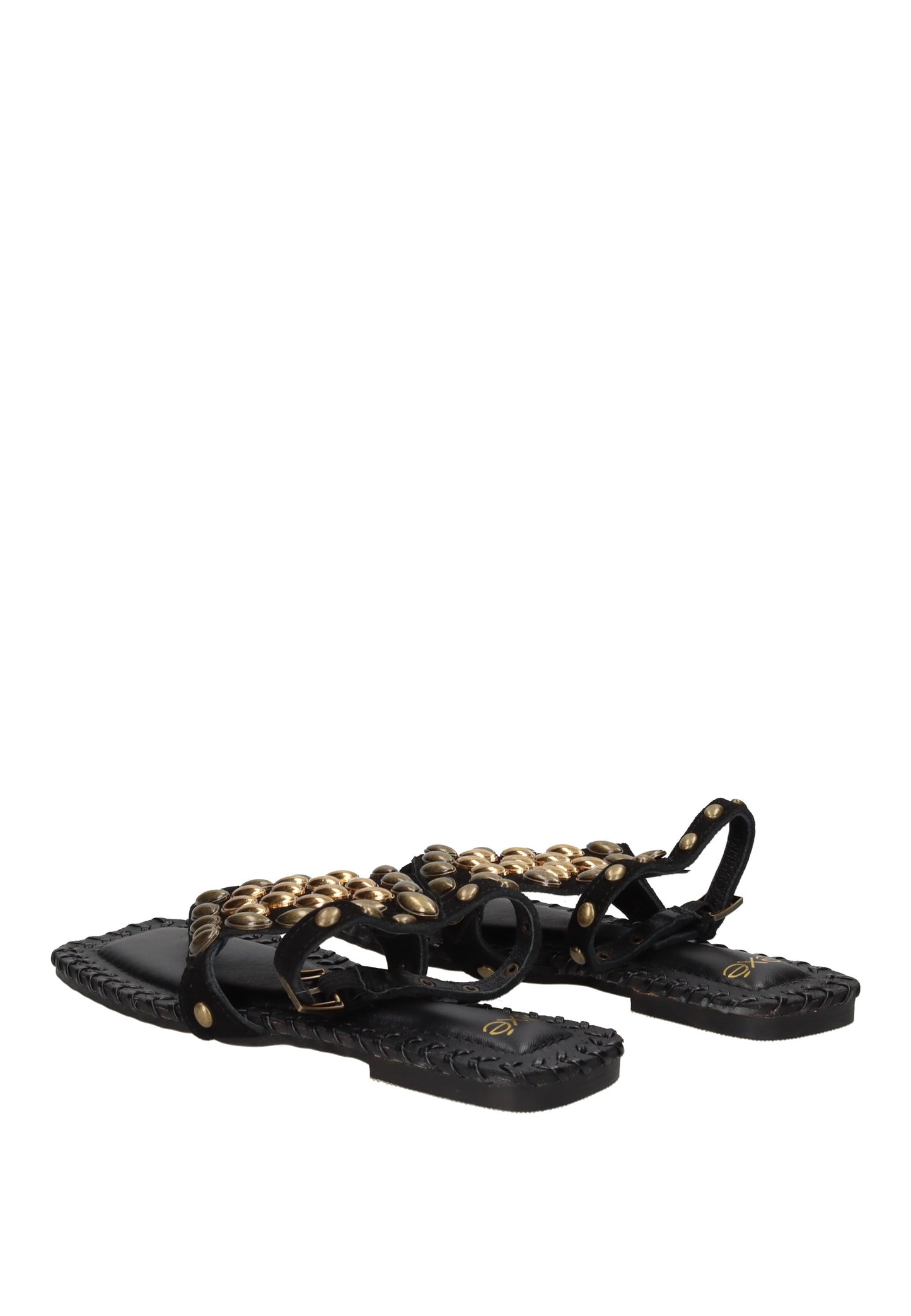 OM815 Sandal EXE