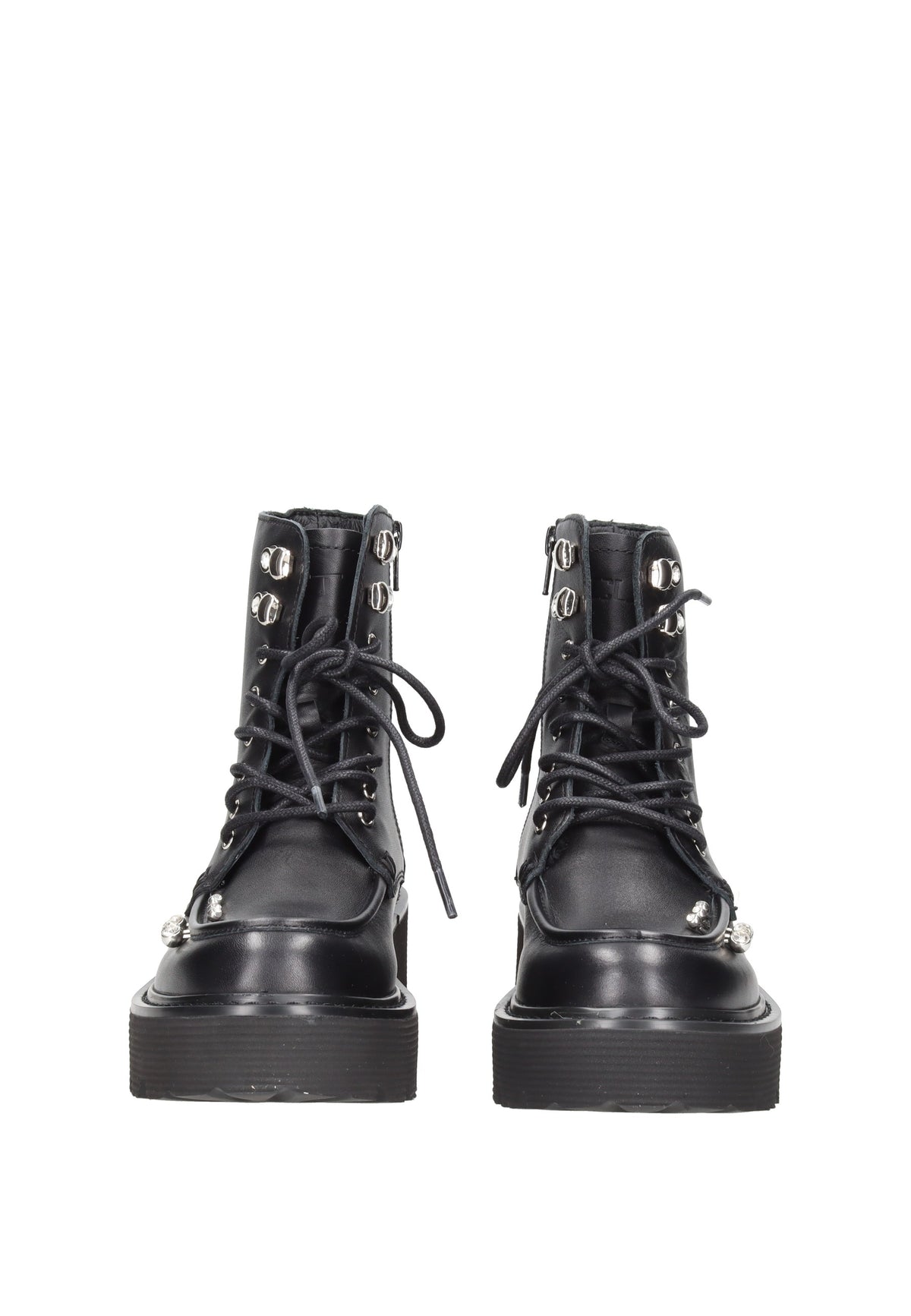 CLW482000 Boot CULT