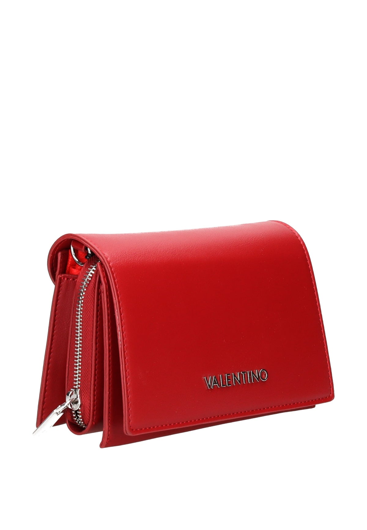 VBS9IE17 Umhängetasche VALENTINO BAGS