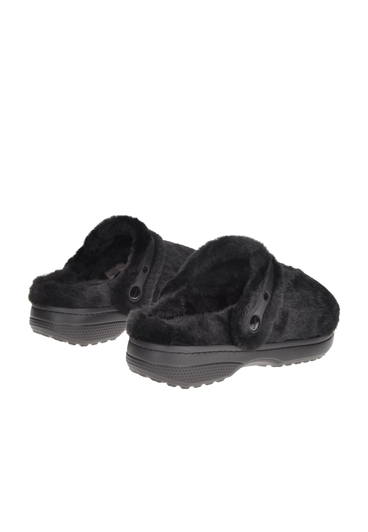 21116 Sabot CROCS