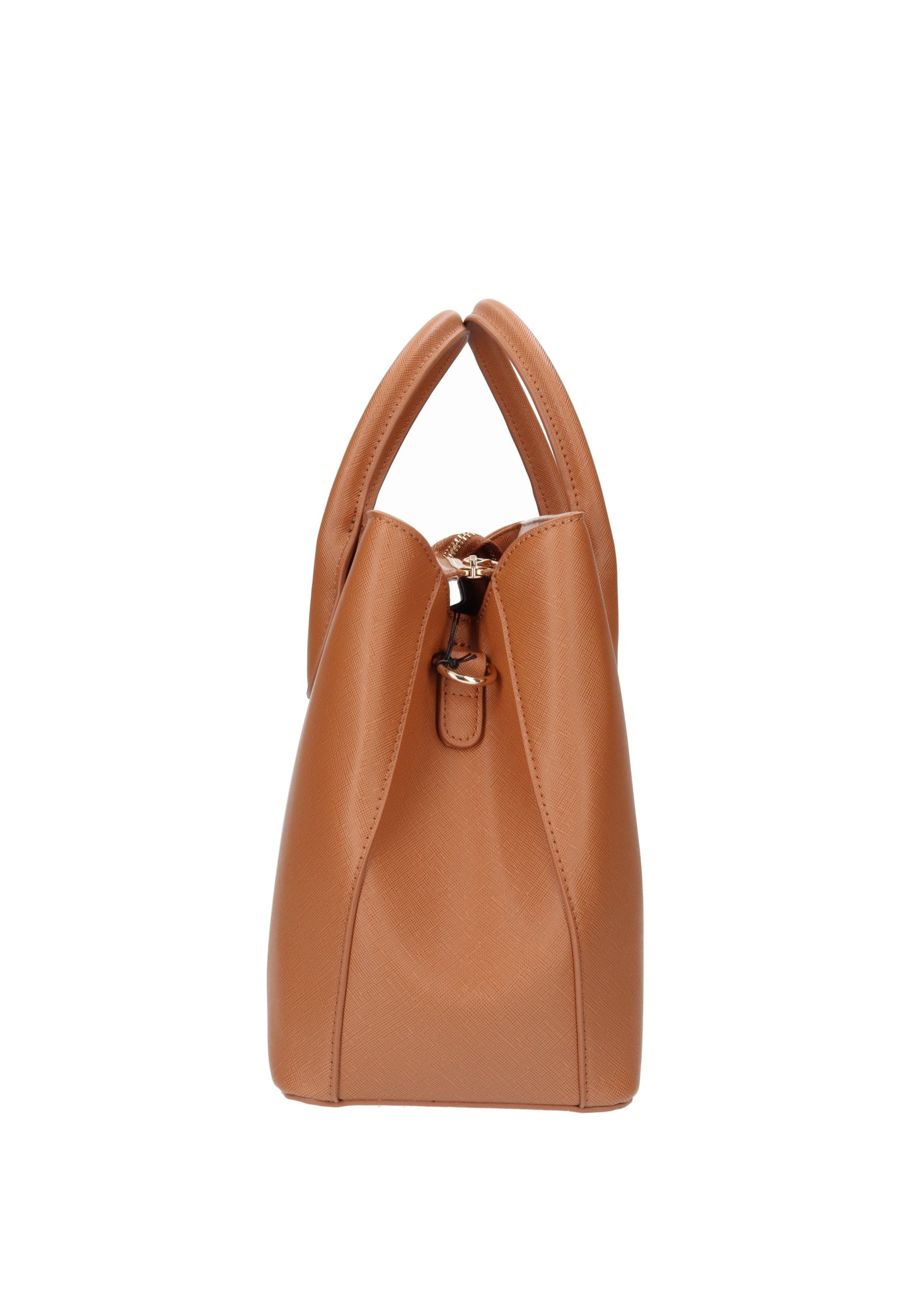 BYBS60A01 Shopping BY Byblos