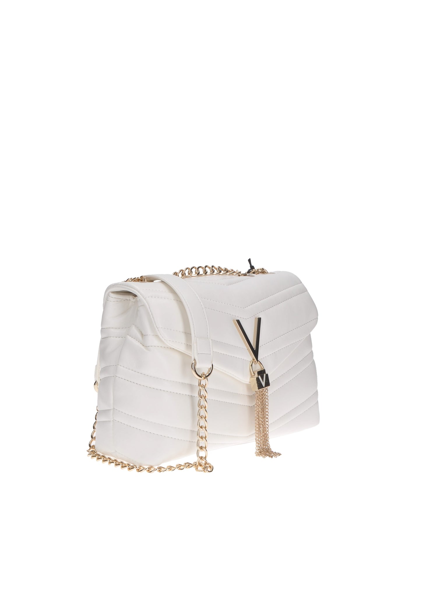 VBS8DN10 VALENTINO BAGS Shoulder Bag
