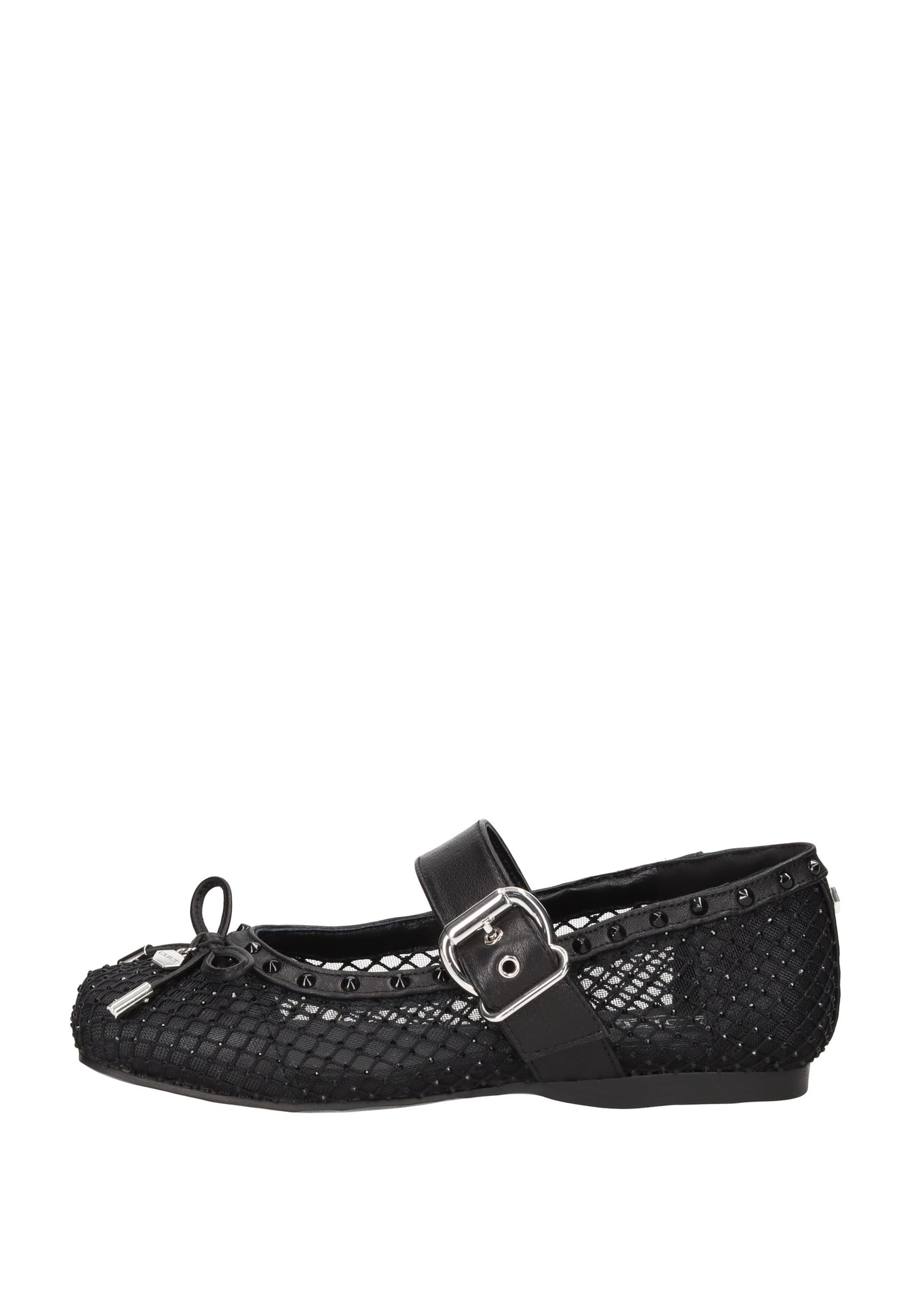 CLW466800 CULT Ballerina
