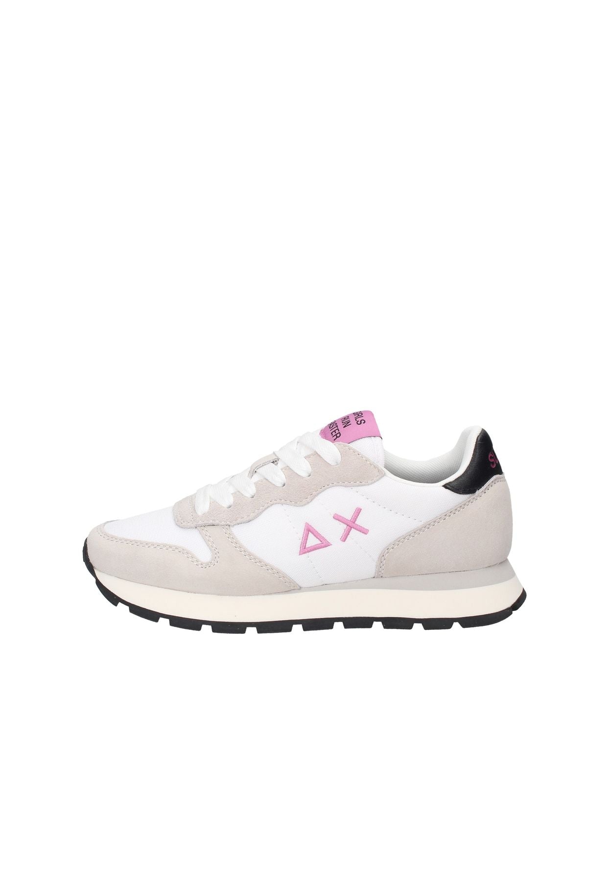Z44201 SUN68 sneakers